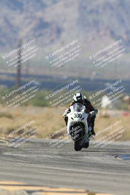 media/Oct-03-2025-CVMA Friday Practice (Fri) [[0c1e57b650]]/3-Racer 2/Session 3-Turns 16 and 17 Exit/